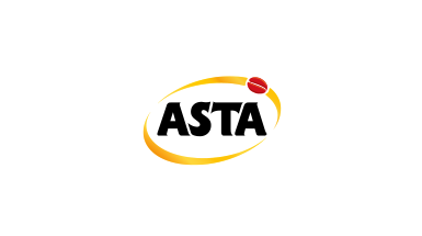 asta café