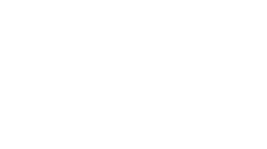 beauty supply