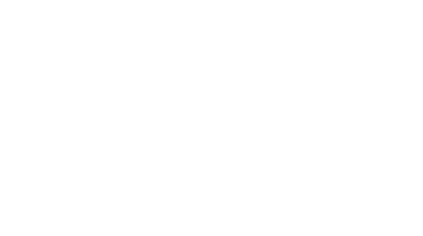 caramel agadir créateur de goût