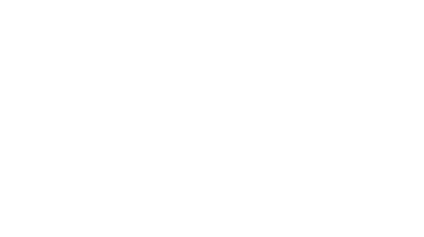 agadir marathon vert