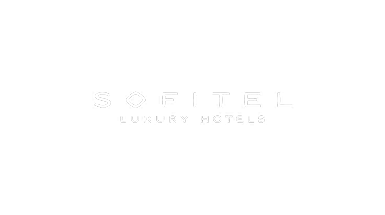 sofitel