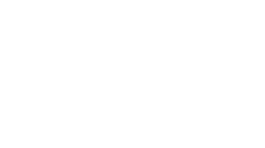 tafarnout