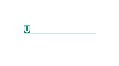 universiapolis