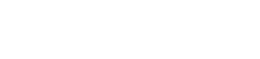 Logo Maxyes Communication